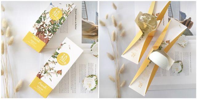 redwin身体乳保质期