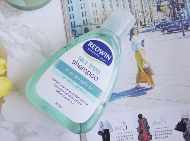 redwin身体乳保质期