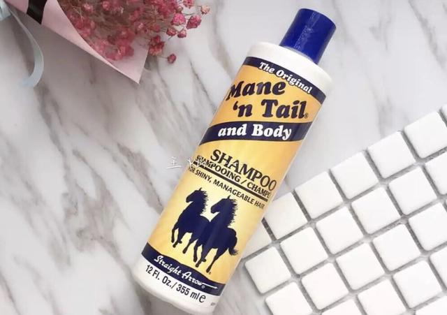 redwin身体乳保质期