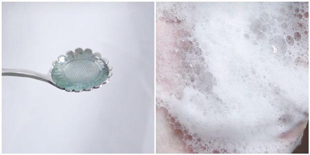 redwin身体乳保质期