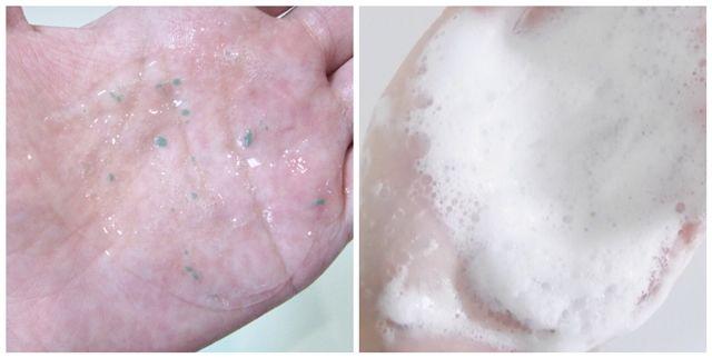 redwin身体乳保质期