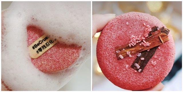 redwin身体乳保质期