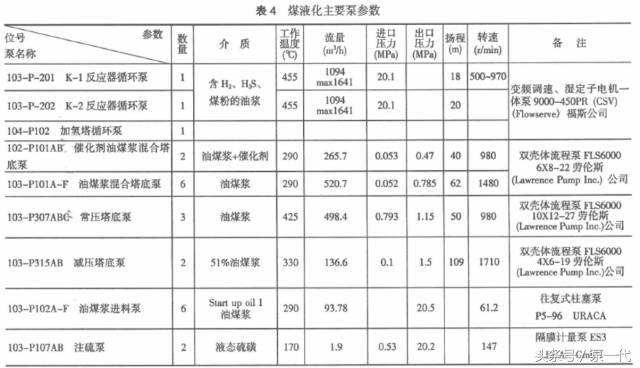 山西水平真空过滤机多少钱