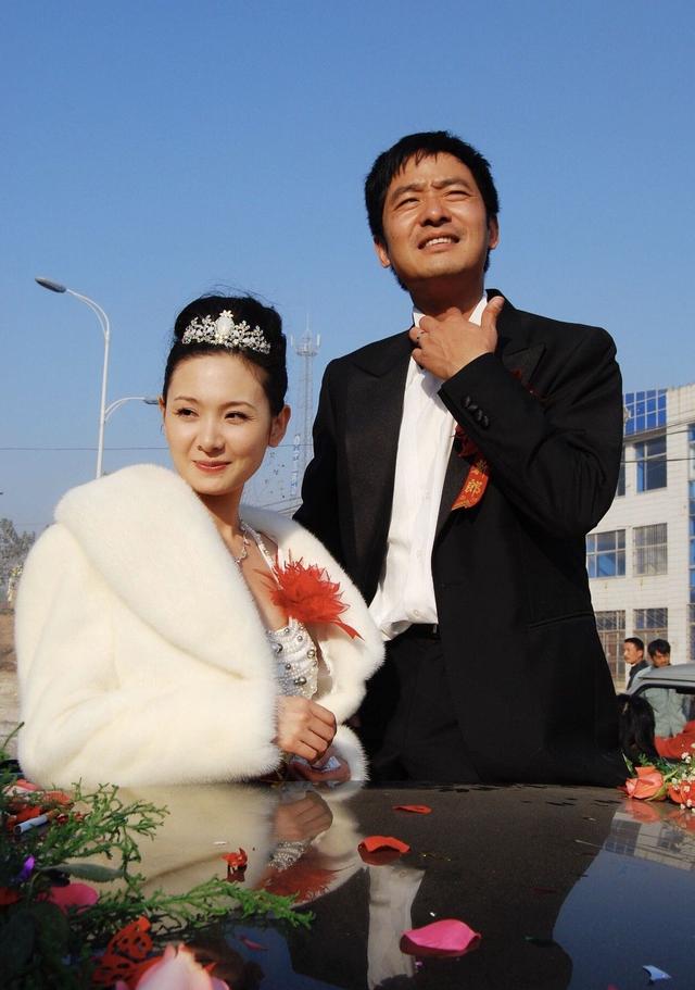 婚姻宝典