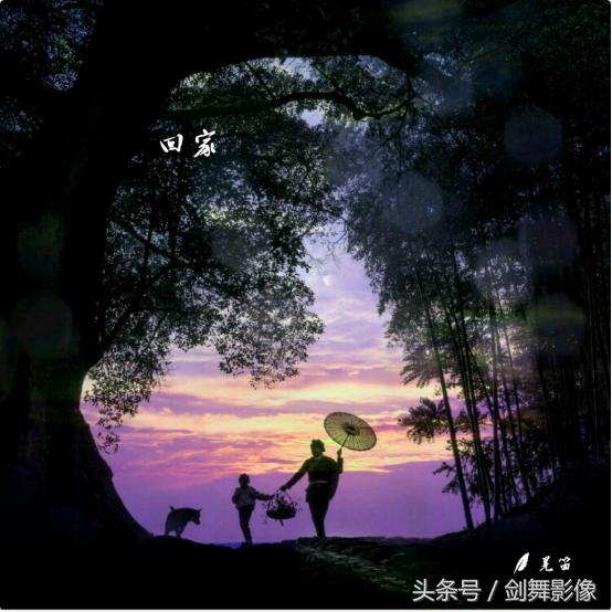 [苹果凤凰微商隐藏好友]，怎么在微信里发图带水印