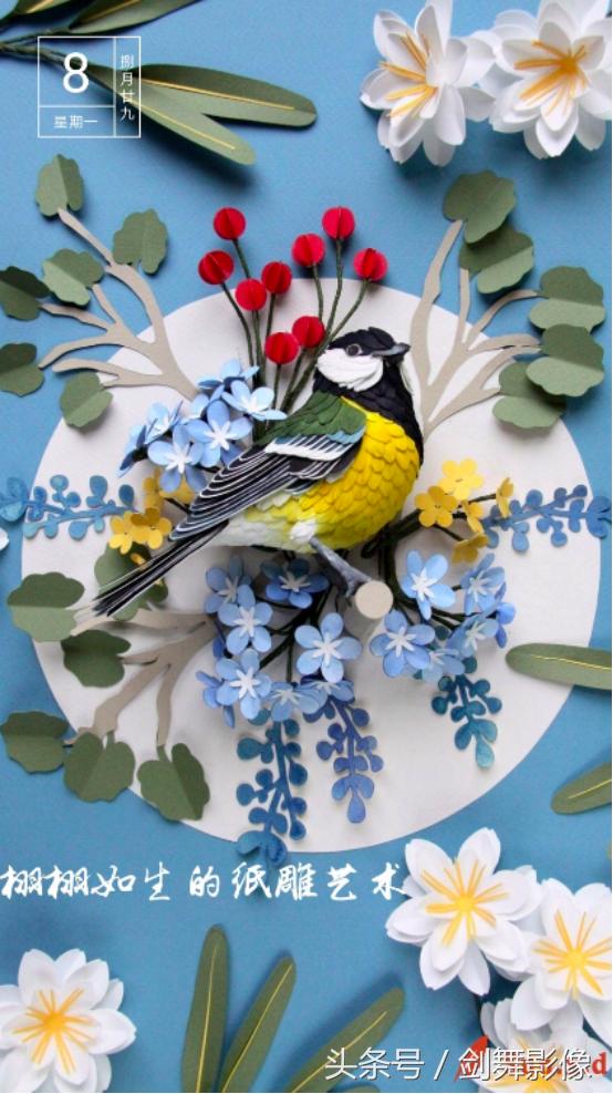 [苹果凤凰微商隐藏好友]，怎么在微信里发图带水印