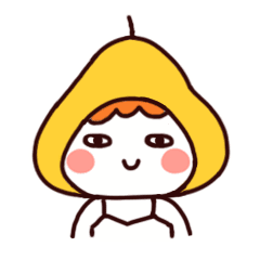 身体乳保湿补水去鸡皮持久香味