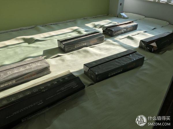 gn20内滤式过滤机