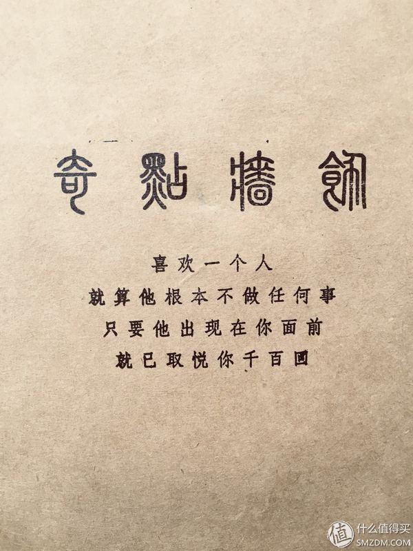 gn20内滤式过滤机