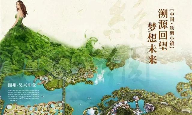 2018无锡国际机械展