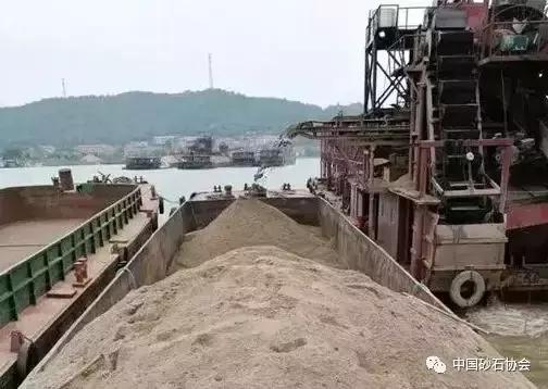 破碎机出租转让