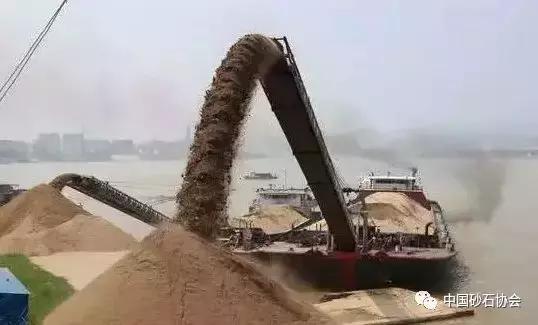 巴中制砂破碎机厂家电话