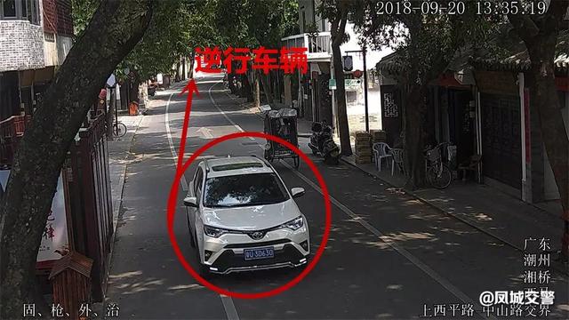 xd3620轮式洗砂机