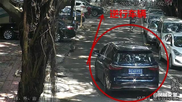 xd3620轮式洗砂机