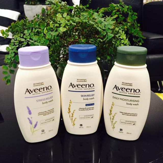 秋冬身体乳凡士林