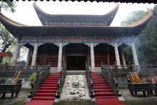 株洲河卵石制砂机厂家