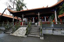 株洲河卵石制砂机厂家