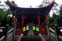 株洲河卵石制砂机厂家