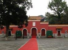 株洲河卵石制砂机厂家