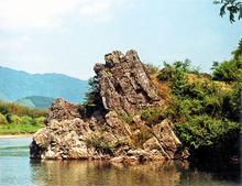 株洲河卵石制砂机厂家