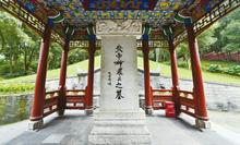 株洲河卵石制砂机厂家