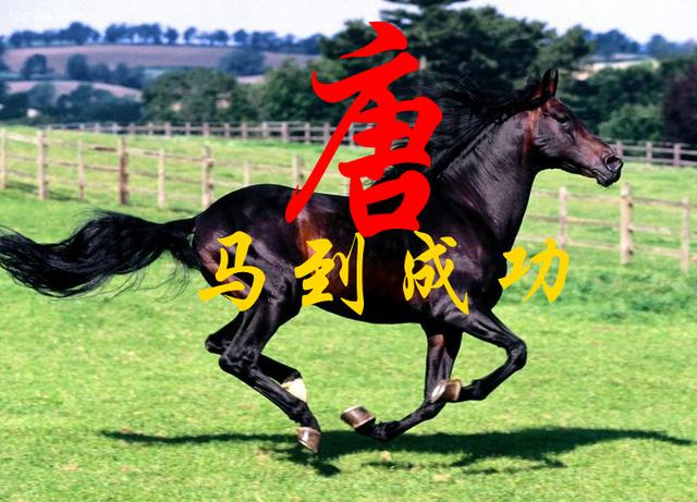 [苹果风车车共享位置]，姓氏朱的微信名字