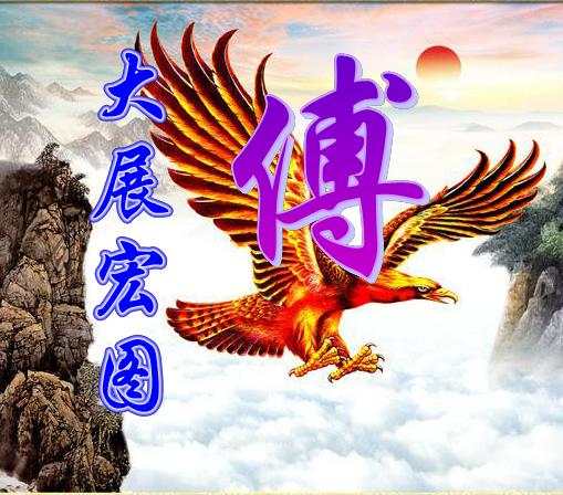 [苹果风车车共享位置]，姓氏朱的微信名字