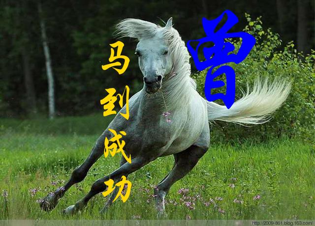 [苹果风车车共享位置]，姓氏朱的微信名字