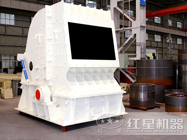 安阳路面石子石料制砂机厂家电话
