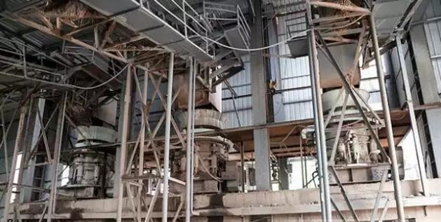 安阳移动制砂机多少钱一台