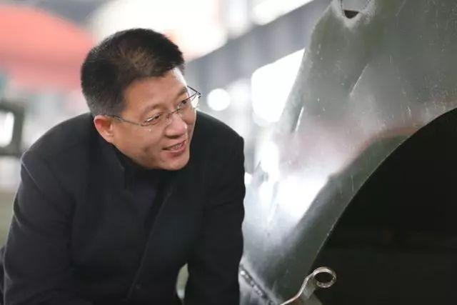 临汾立式冲击制砂机