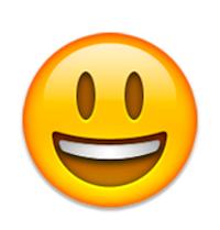 smirk什么意思