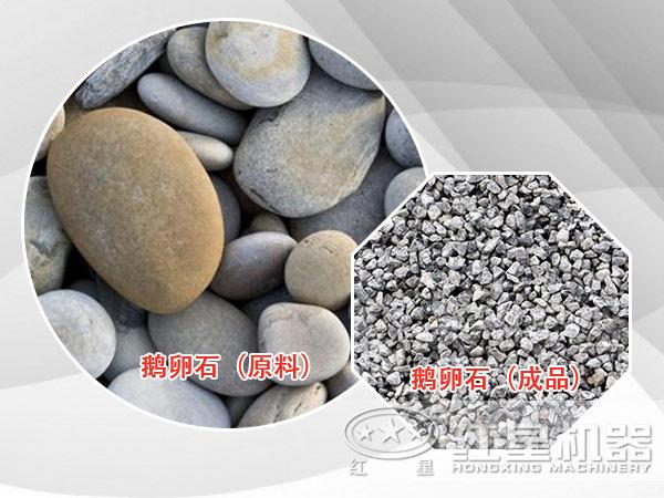 全自动洗砂机出沙量_环保洗砂机械价格
