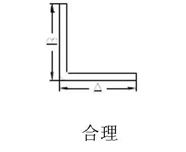 钣金展图工程师要求