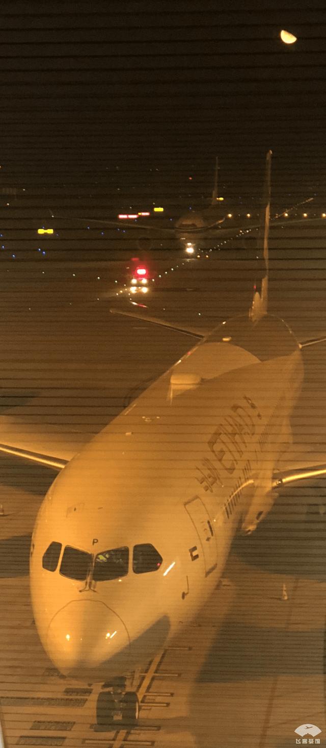 auh是哪个机场(auh是哪个机场)