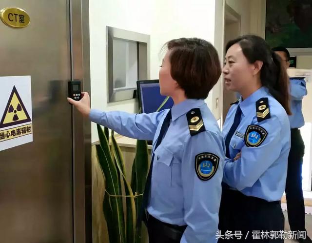 工业砂洗机操作规程