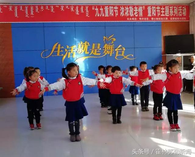 工业砂洗机操作规程
