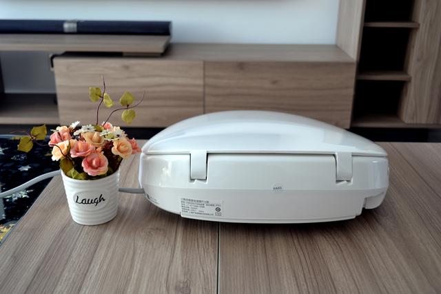 纸板制作过滤机