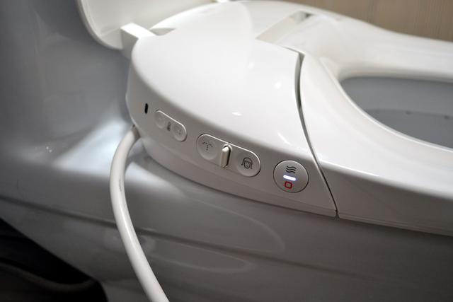 纸板制作过滤机