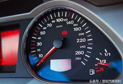 保养灯归零怎么处理(保养灯归零的几种方法)