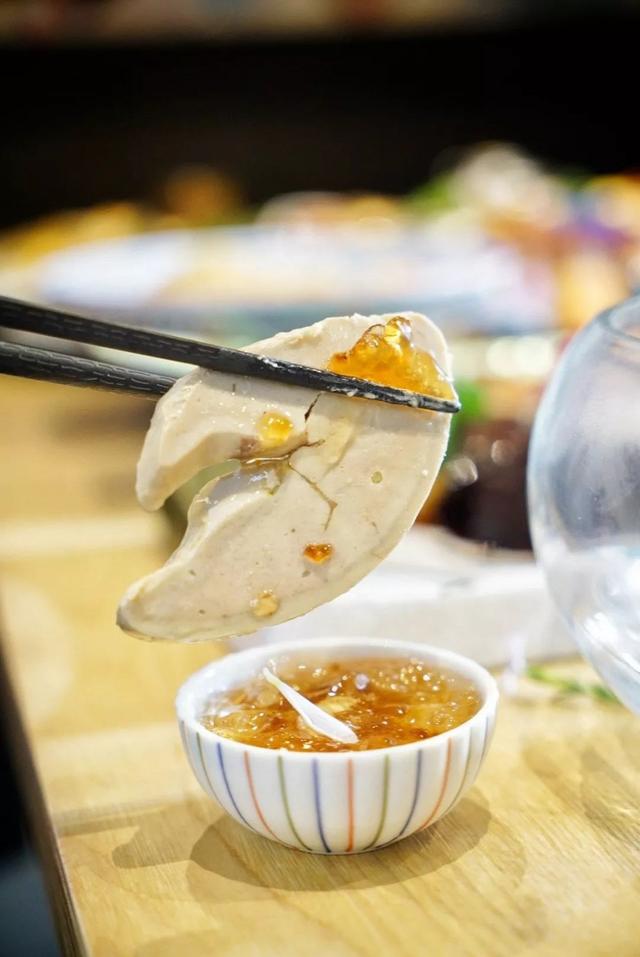 被催着开二店的口碑日料店,一开业就成抖音霸屏网红!
