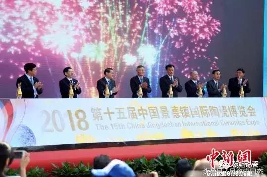 陕西中友制砂机厂家