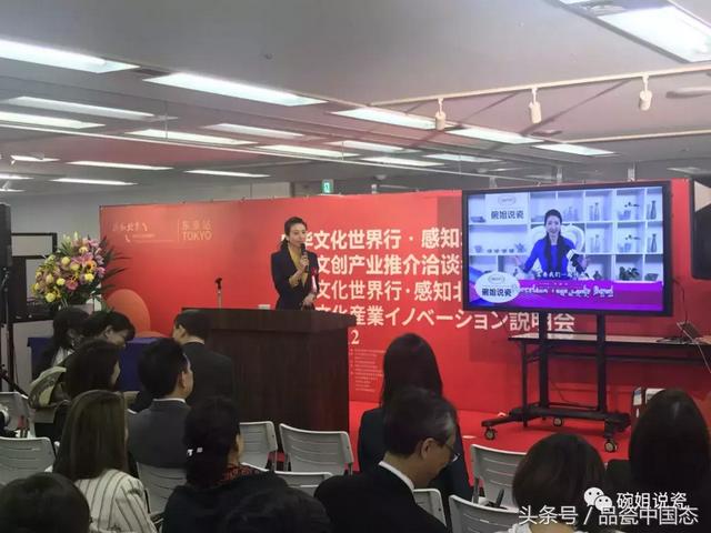 陕西中友制砂机厂家_兰州木粉机生产厂家