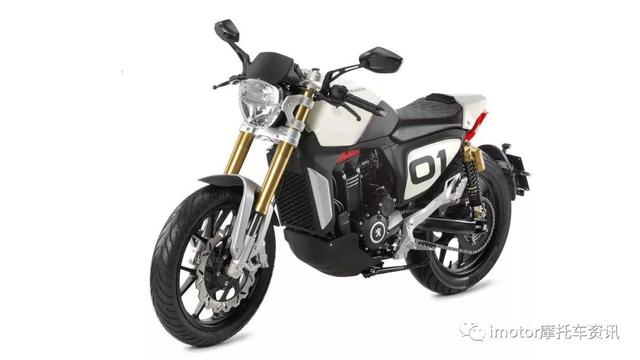 美国机械展预告