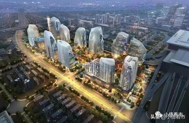 南通三建10亿债券展期，为恒大下游供应商被牵连