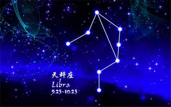 天平怎么画