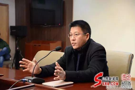 玉米脱粒机带破碎机的简单介绍