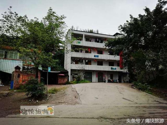 榨油大豆破碎机辊子