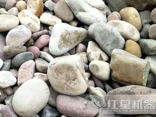 红星vs1140制砂机的简单介绍