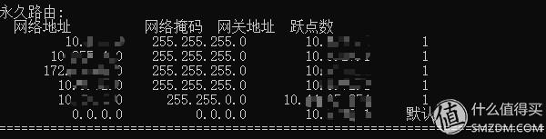 天翼智能网关useradmin初始密码,天翼智能网关useradmin初始密码192.168.1.1